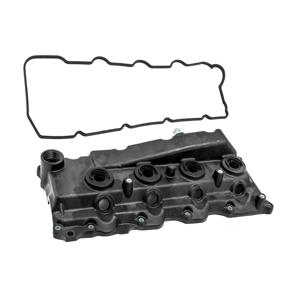 Valve Rocker Cover Suitable for Toyota Hilux KUN15 KUN25 KUN16 2. 5 3. 0 w or  Gasket.