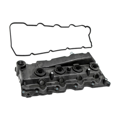 Valve Rocker Cover Suitable for Toyota Hilux KUN15 KUN25 KUN16 2. 5 3. 0 w or  Gasket.