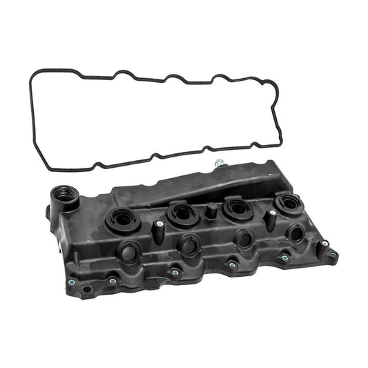 Valve Rocker Cover Suitable for Toyota Hilux KUN15 KUN25 KUN16 2. 5 3. 0 w or  Gasket.