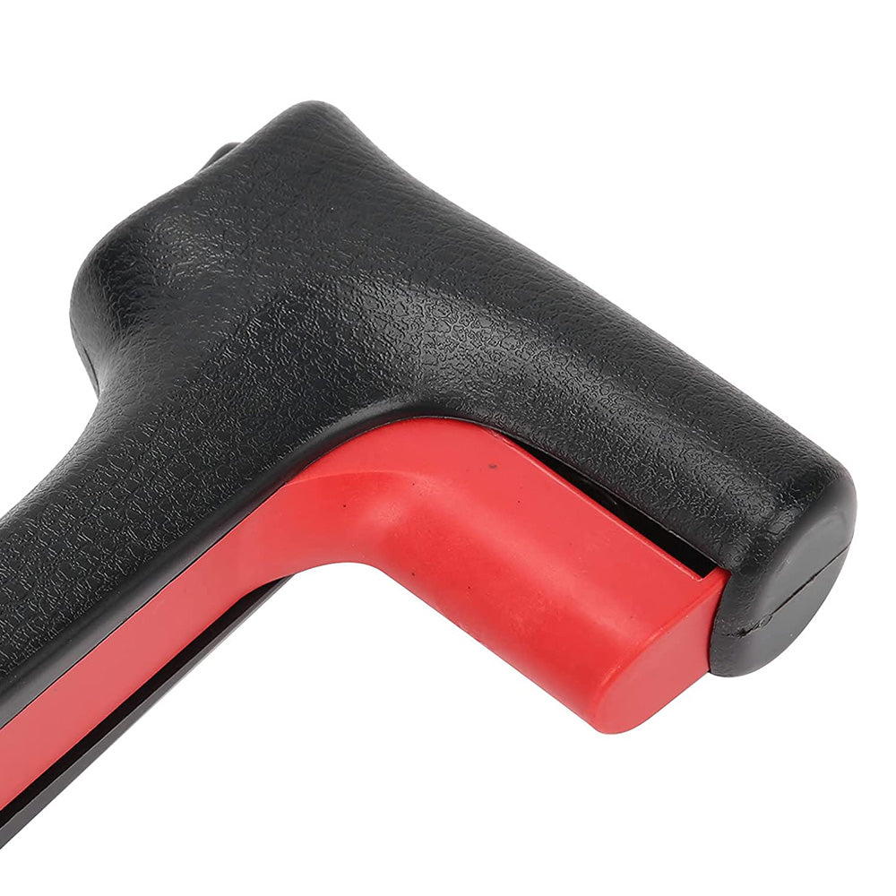 Outboard Trim Tilt Handle Remote Control Box Suitable for Mercury