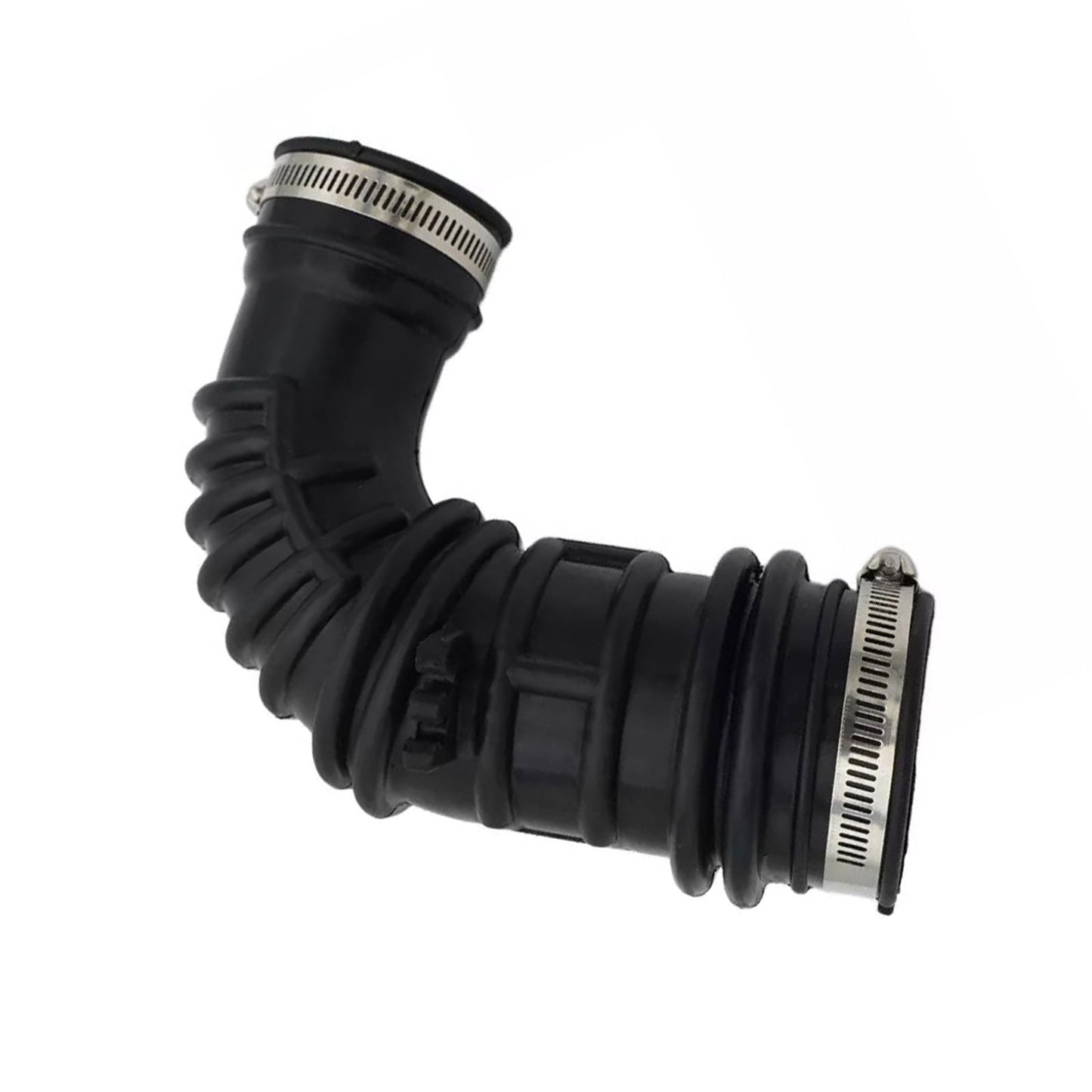 Air Intake Hose Pipe Suitable For Patrol GU Y61 ZD30 00-16 Turbo End 16578-VC12A.