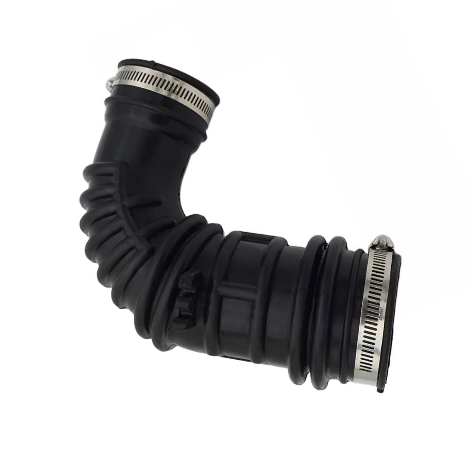 Air Intake Hose Pipe Suitable For Patrol GU Y61 ZD30 00-16 Turbo End 16578-VC12A.