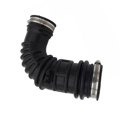 Air Intake Hose Pipe Suitable For Patrol GU Y61 ZD30 00-16 Turbo End 16578-VC12A.