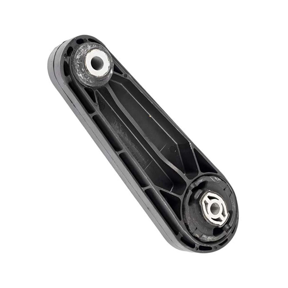 Engine Mounting System Holder Right Upper Suitable for Porsche 718 Boxter