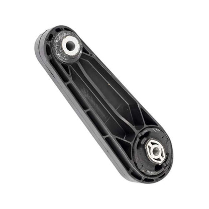 Engine Mounting System Holder Right Upper Suitable for Porsche 718 Boxter