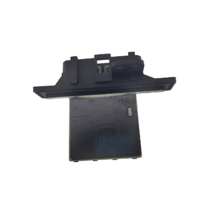 Blower Motor Heater Fan Resistor Suitable For Nissan Pathfinder R50 / Patrol GU