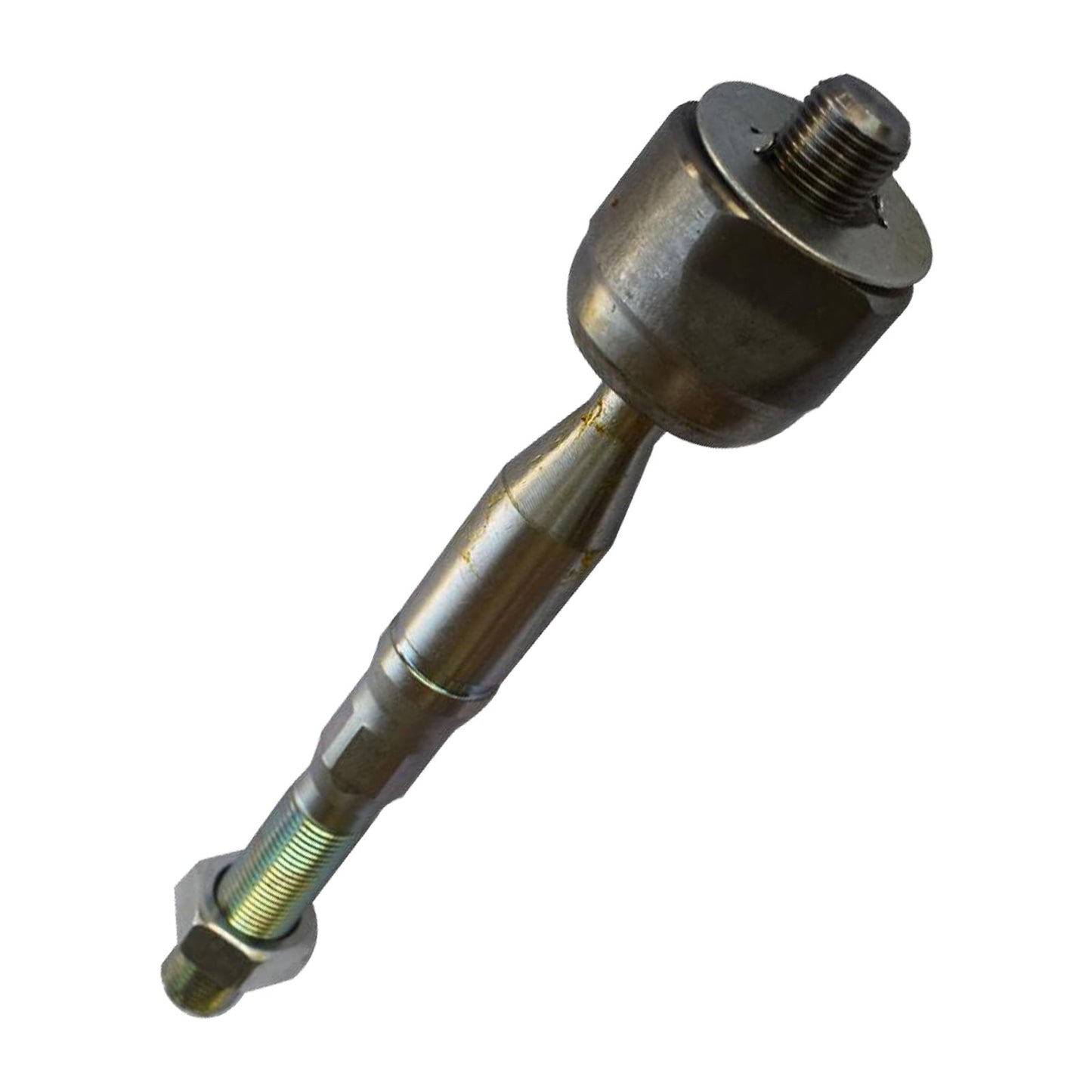 Tie Rod Steering Suitable For Mitsubishi 4410A173, 4410A725, CR0385 & MR333500