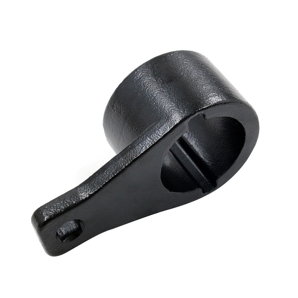 Crankshaft Crank Harmonic Damper Pulley Holding Holder Tool Suitable for Toyota.