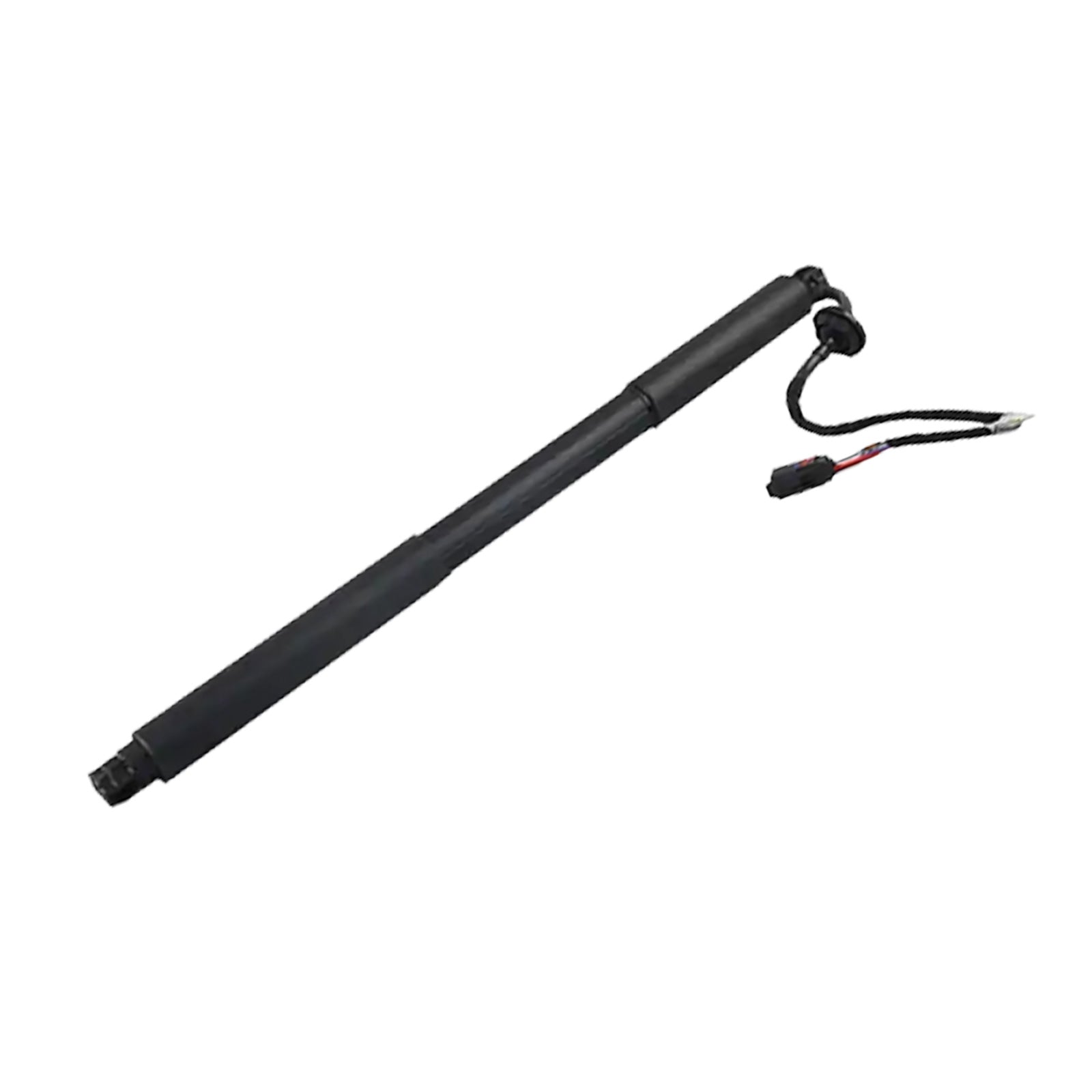 Left Tailgate Motor Suitable for Volvo XC60 SUV 31479627 31386705 31298576.