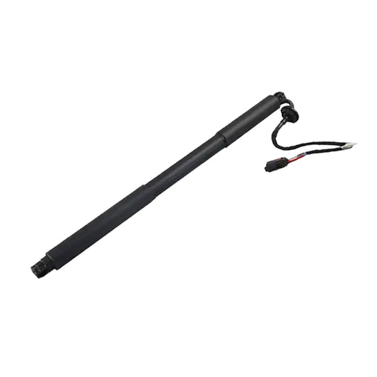 Left Tailgate Motor Suitable for Volvo XC60 SUV 31479627 31386705 31298576.