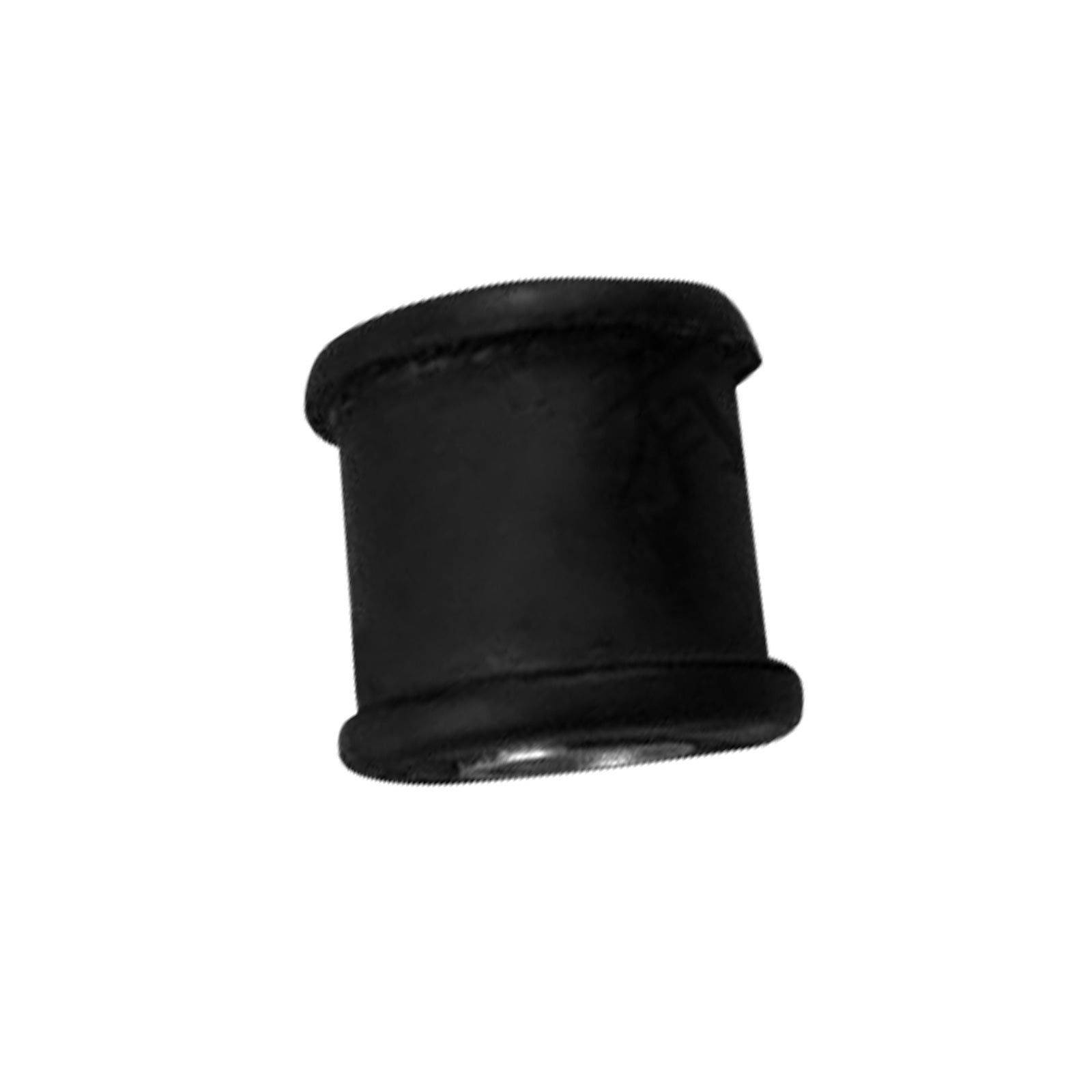 8x Front & Rear Sway Bar Bushes Suitable For Toyota LandCruiser 80 Series 1993-1997.