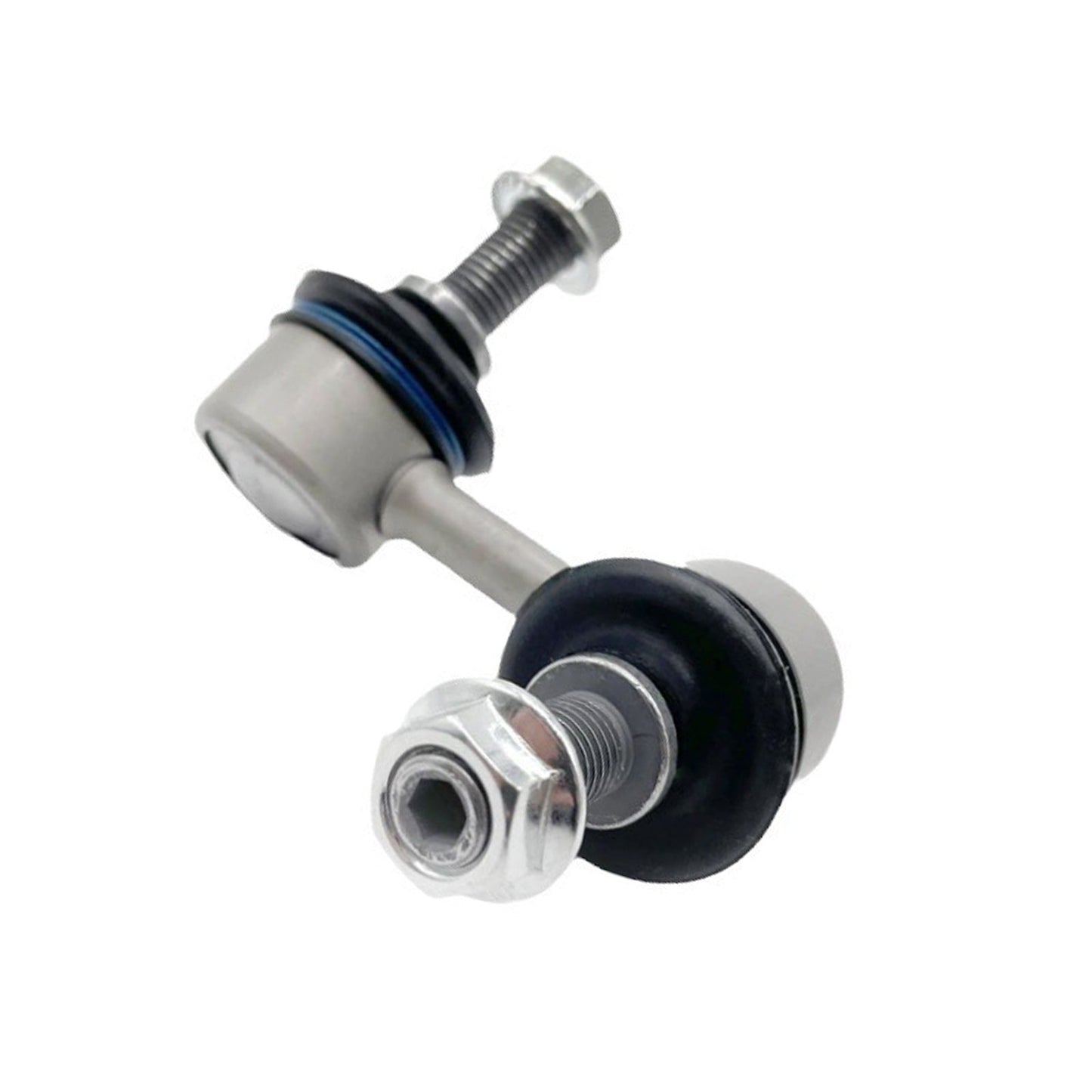 Rear Right Stabilizer (Sway Bar) Link Suitable For Honda CR-V RD4 / RD5 / RD6 / RD7 / RD8