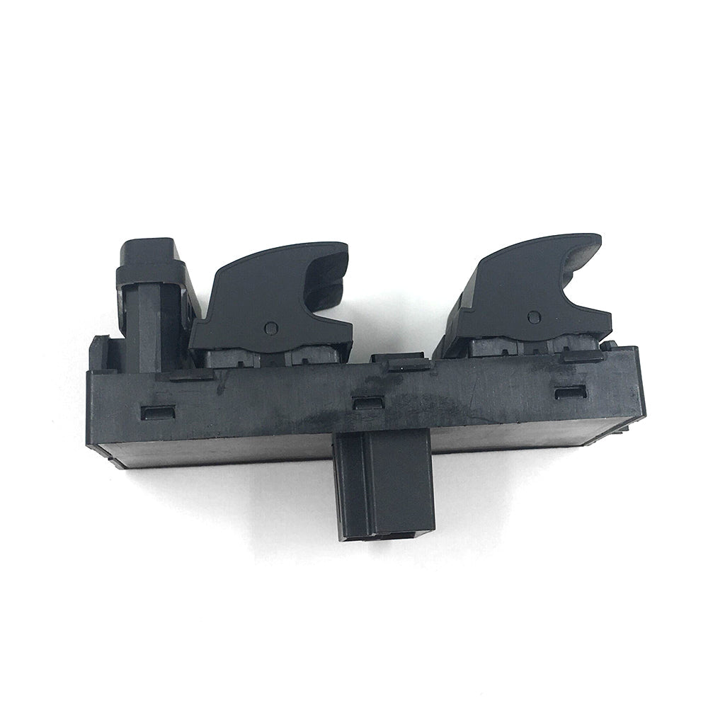 Power Window Switch Suitable For SEAT Leon, VW Golf MK7, Passat, Tiguan & Skoda 5G0959857