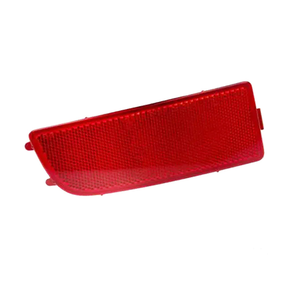 Rear Bumper Reflector Lamp LH RH Suitable for Mercedes-Benz Sprinter 2006-2018
