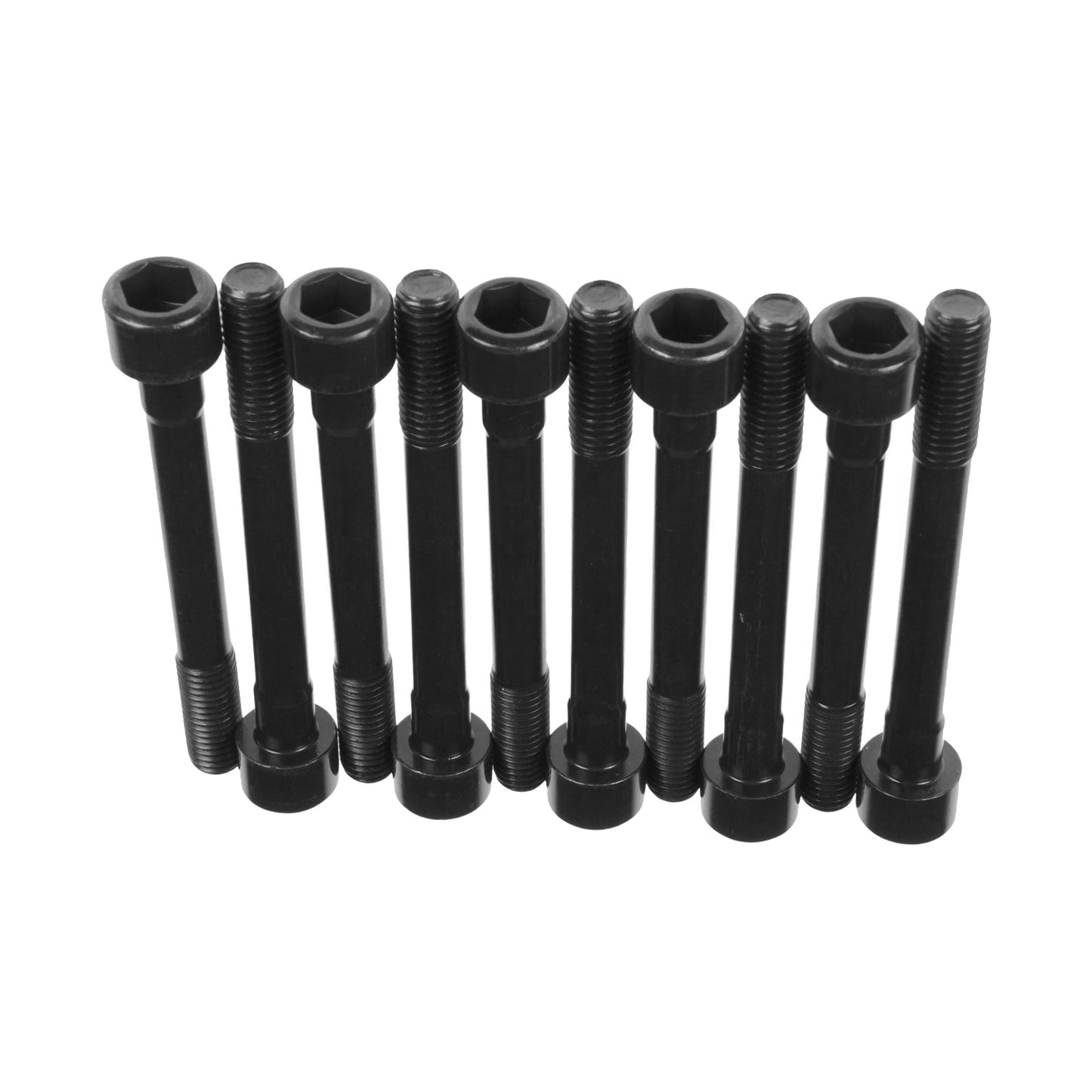 Cylinder Head Bolt Kit Suitable for Nissan Pulsar 1.8L QG18DE