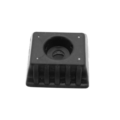 4x Trunk Stop Buffer Rubbers Suitablefor Mercedes Benz W124 A124 C124 1247580044.