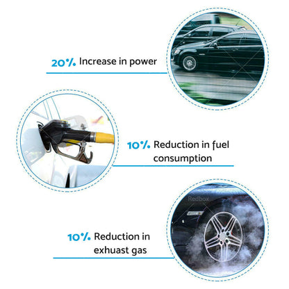Fuel Injector Suitable for Isuzu D-Max 4JJ1 3.0L