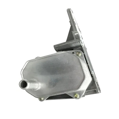 Oil Cooler Suitable For Ford Transit VH VJ 2.4L Duratorq 2000-2006