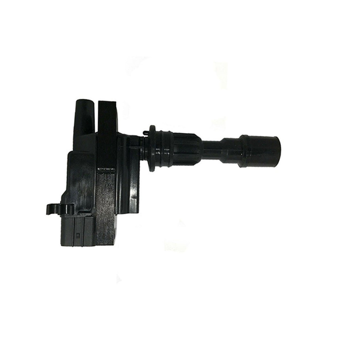 2x Ignition Coils Pack Suitable for Mazda 323 Protege BJ 1.6L