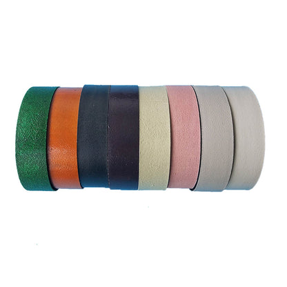 Soft Diamond Lapidary Resin Jewelry Grinding Wheel 6x1x1. 5.