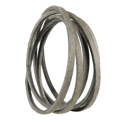 Belt Suitable For Toro TimeCutter Ride On Mowers 42 Inch Selected Models 119-8819.