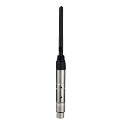 2.4G DMX512 Wireless Transmitter & Receiver Suitable For Stage Lighting Effects DMX Controllers