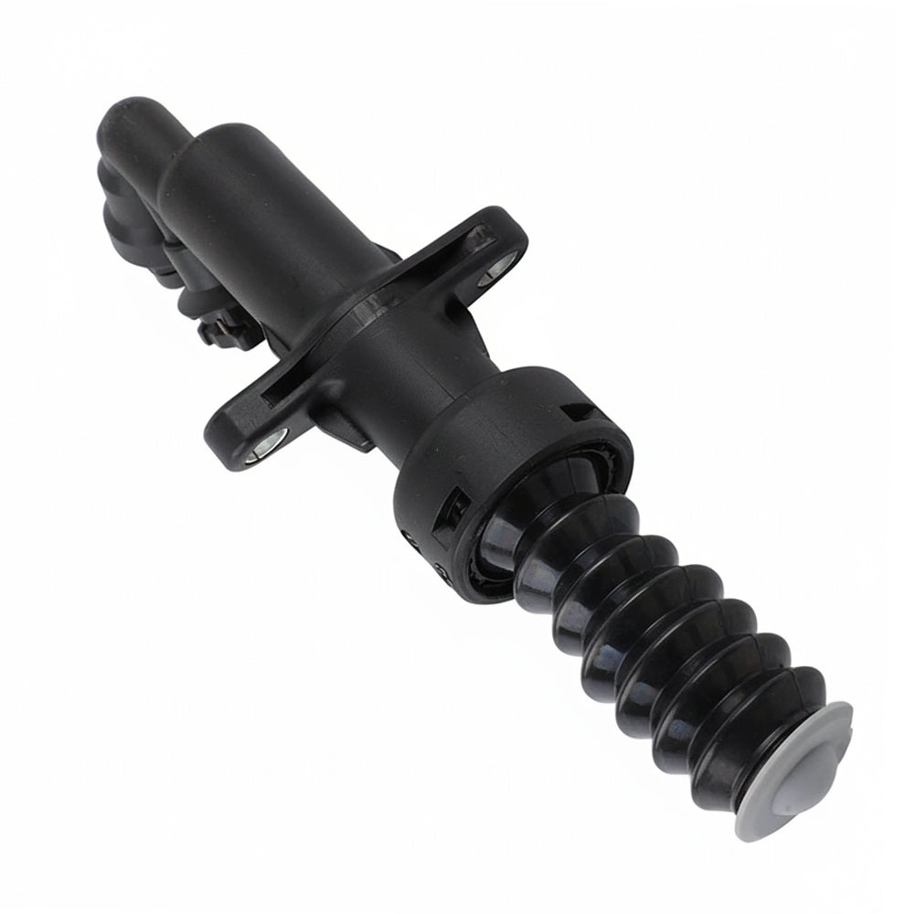 Hydraulic Clutch Slave Cylinder Suitable for Peugeot 206 2.0L