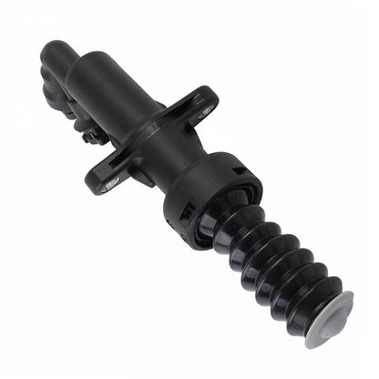 Hydraulic Clutch Slave Cylinder Suitable for Peugeot 206 2.0L