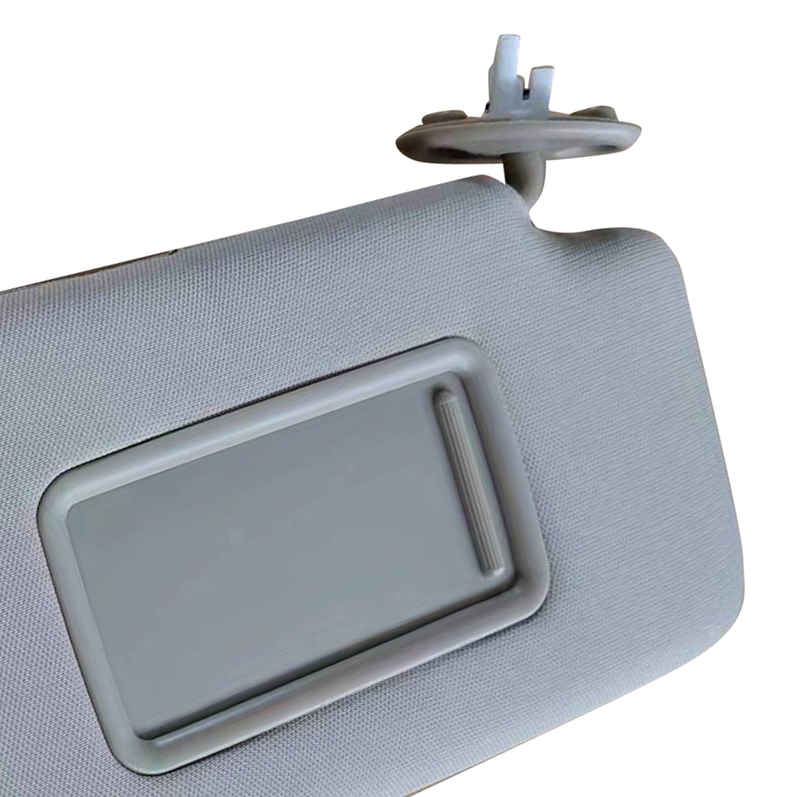 Right Side Sun Visor Suitable For Toyota Prado 2010-2023 74310-35A90-B1 7431035A90B1.