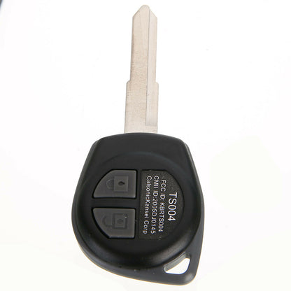 Remote Key Suitable for Suzuki Swift 2005-2010