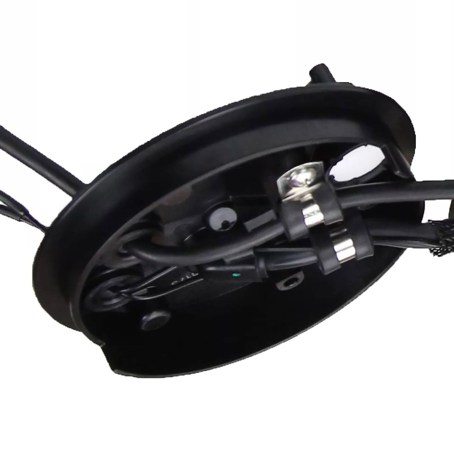 Diesel Exhaust Fluid Diesel Emission Heater Suitable for?Mercedes-Benz ML350 2010 to 2015 1664710775.