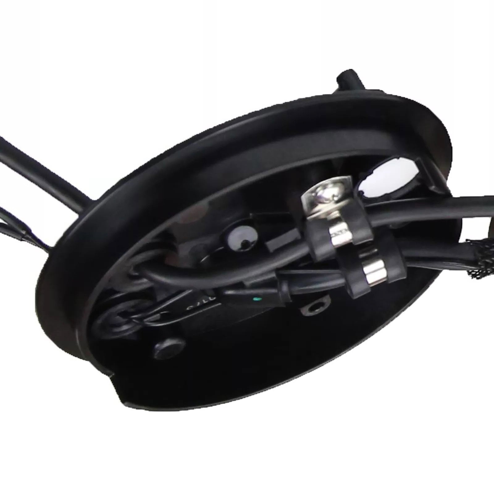 Diesel Exhaust Fluid Diesel Emission Heater Suitable for?Mercedes-Benz ML350 2010 to 2015 1664710775.