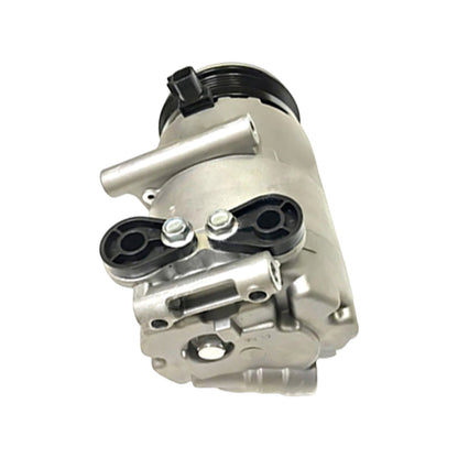 Air Con AC Compressor Suitable for Ford Focus LV 2.0L Petrol