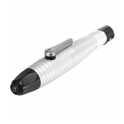 Quick Change Hand Piece Hanging Rotary Tool Drill Suitable for Foredom SR