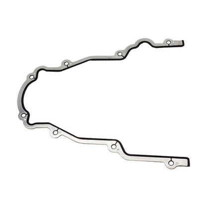 Timing Cover Gasket Kit Suitable For Holden Commodore HSV LS1 / LS2 / LS3 / L98 / L76 V8