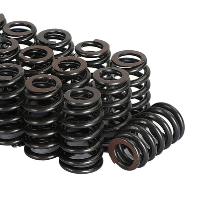Beehive Valve Spring Kit Suitable For LS Engines Up To 0.625 Inch Lift Rated