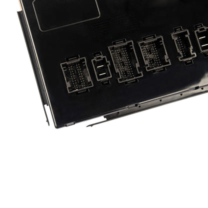 Rear SAM Control Module Suitable For Mercedes-Benz W164 / X166 GL320 / ML350