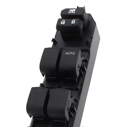 Master Power Window Switch Suitable for Toyota Aqua NHP10