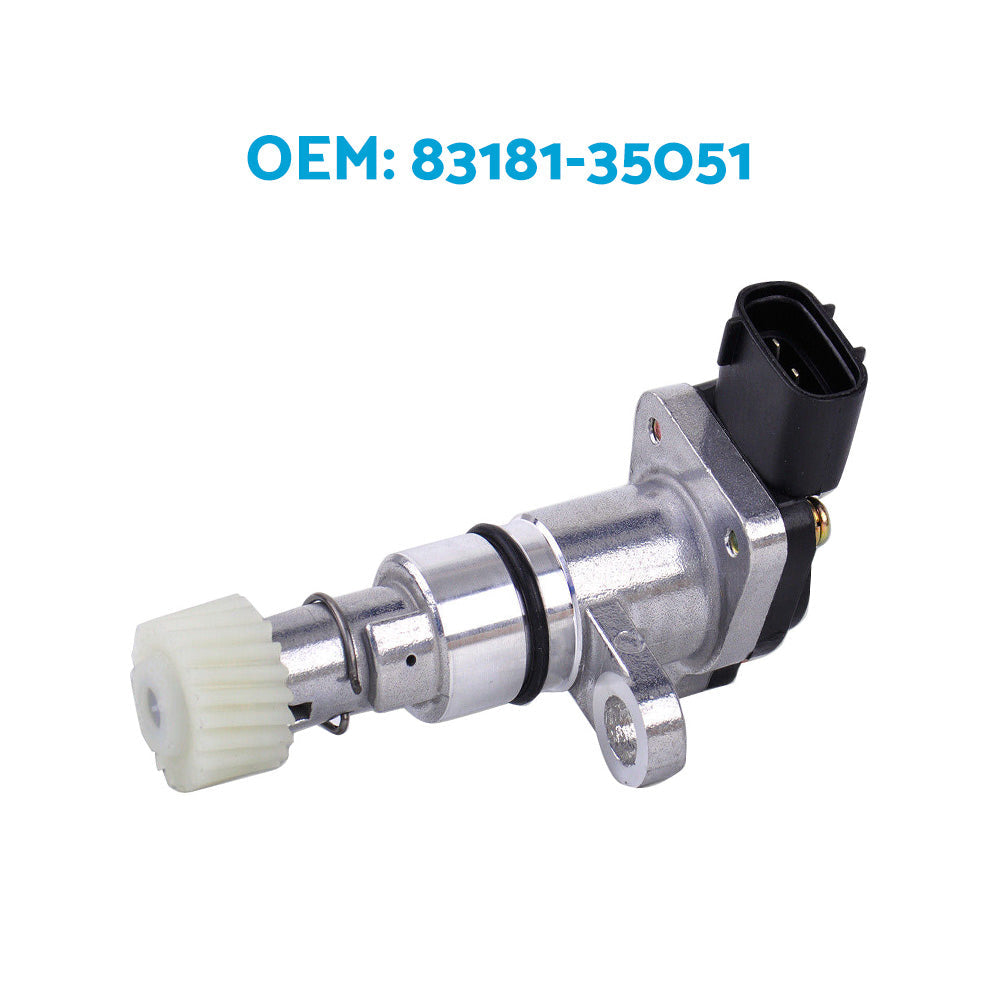 Speed Sensor Suitable for Toyota Hilux LN106 1991-1998
