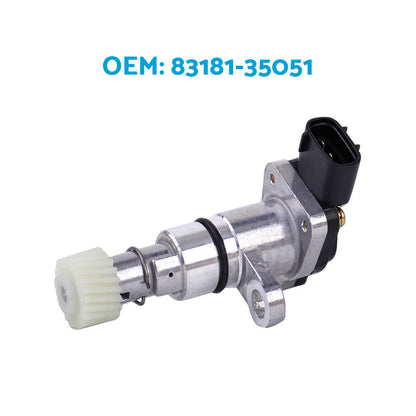 Speed Sensor Suitable for Toyota Hilux LN106 1991-1998