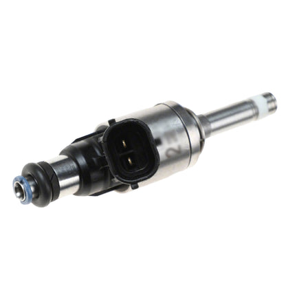 Fuel Injector Suitable For Toyota Avalon Camry Highlander Sienna Tacoma 3.5L.