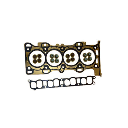 Cylinder Head Gasket Kit Suitable for Mazda 3 2.3L L3-VDT Turbo