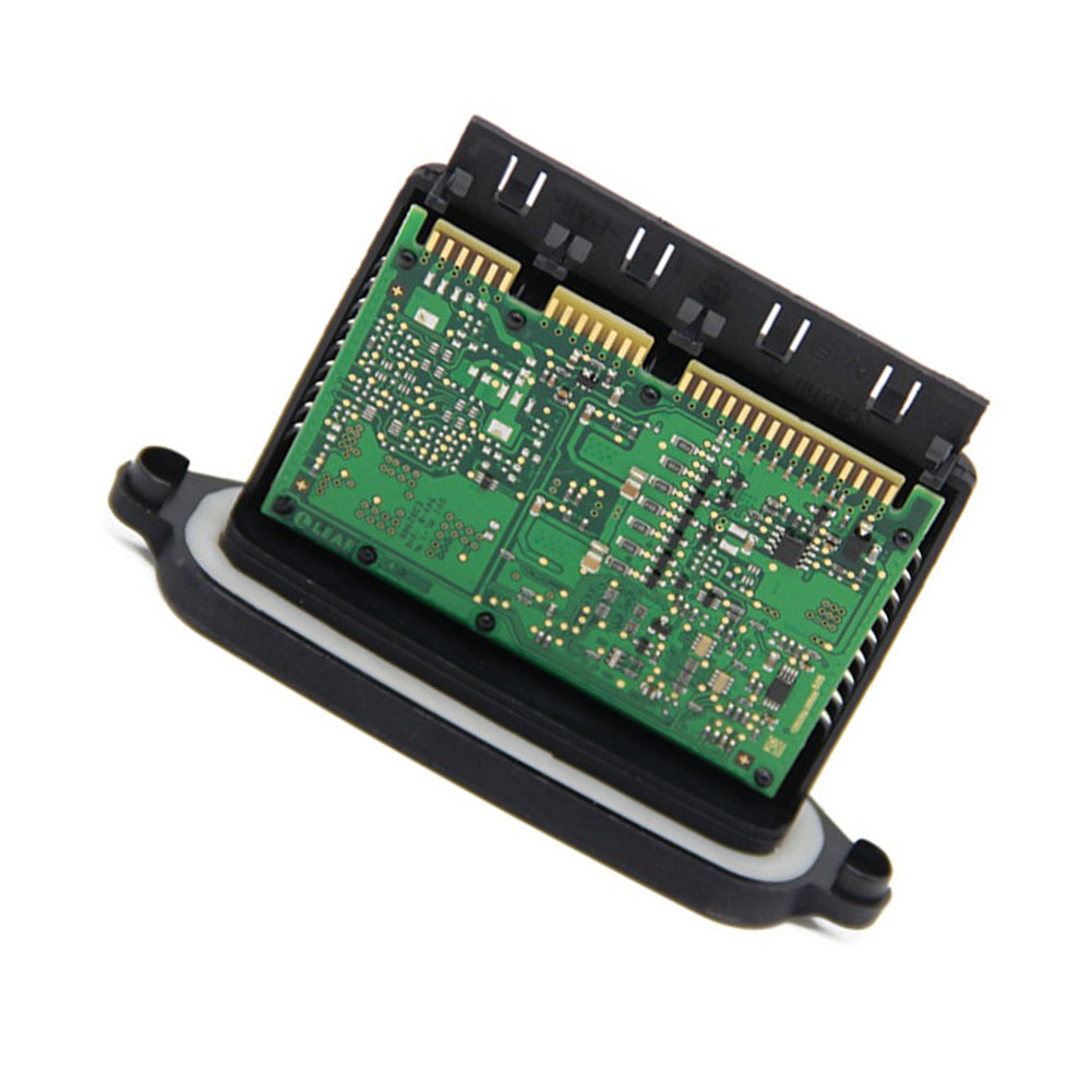 Adaptive Xenon Headlight Module Suitable for BMW 7 Series F01?F02 2009?2012