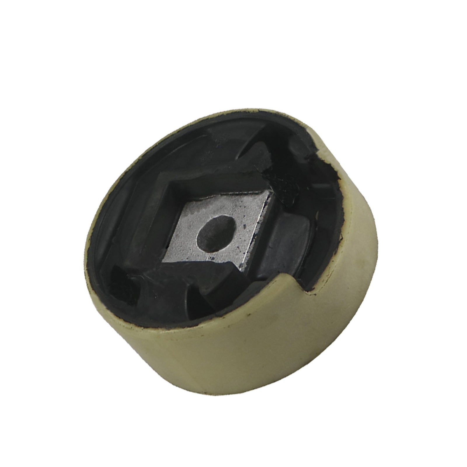 Rear Lower Engine Mount Suitable For Caddy Golf Touran Passat Tiguan Jetta VW.