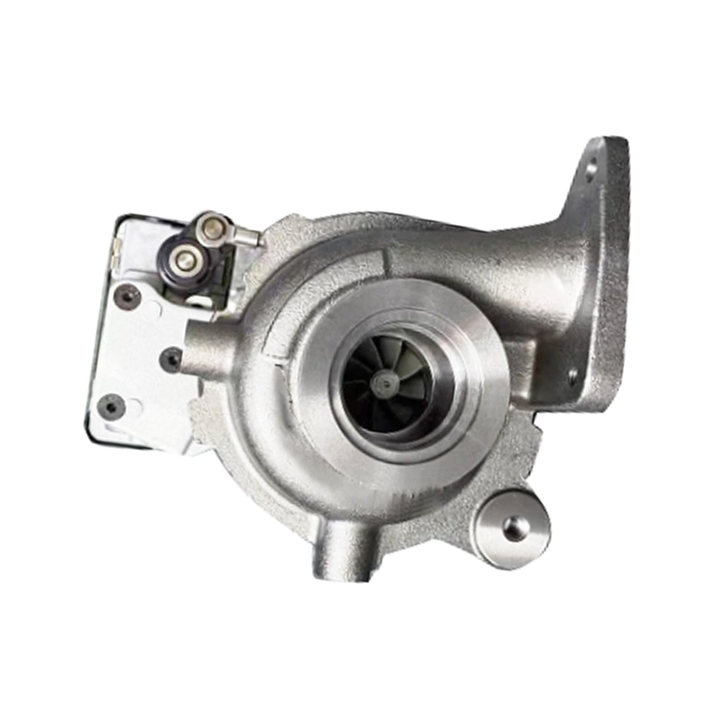 Upgrade Billet Turbocharger Suitable For LDV VAN G10 D19 1.9L Diesel 848184