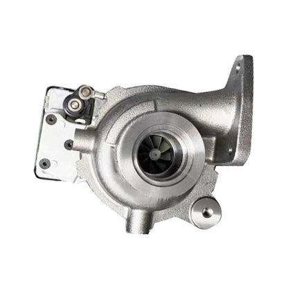 Upgrade Billet Turbocharger Suitable For LDV VAN G10 D19 1.9L Diesel 848184