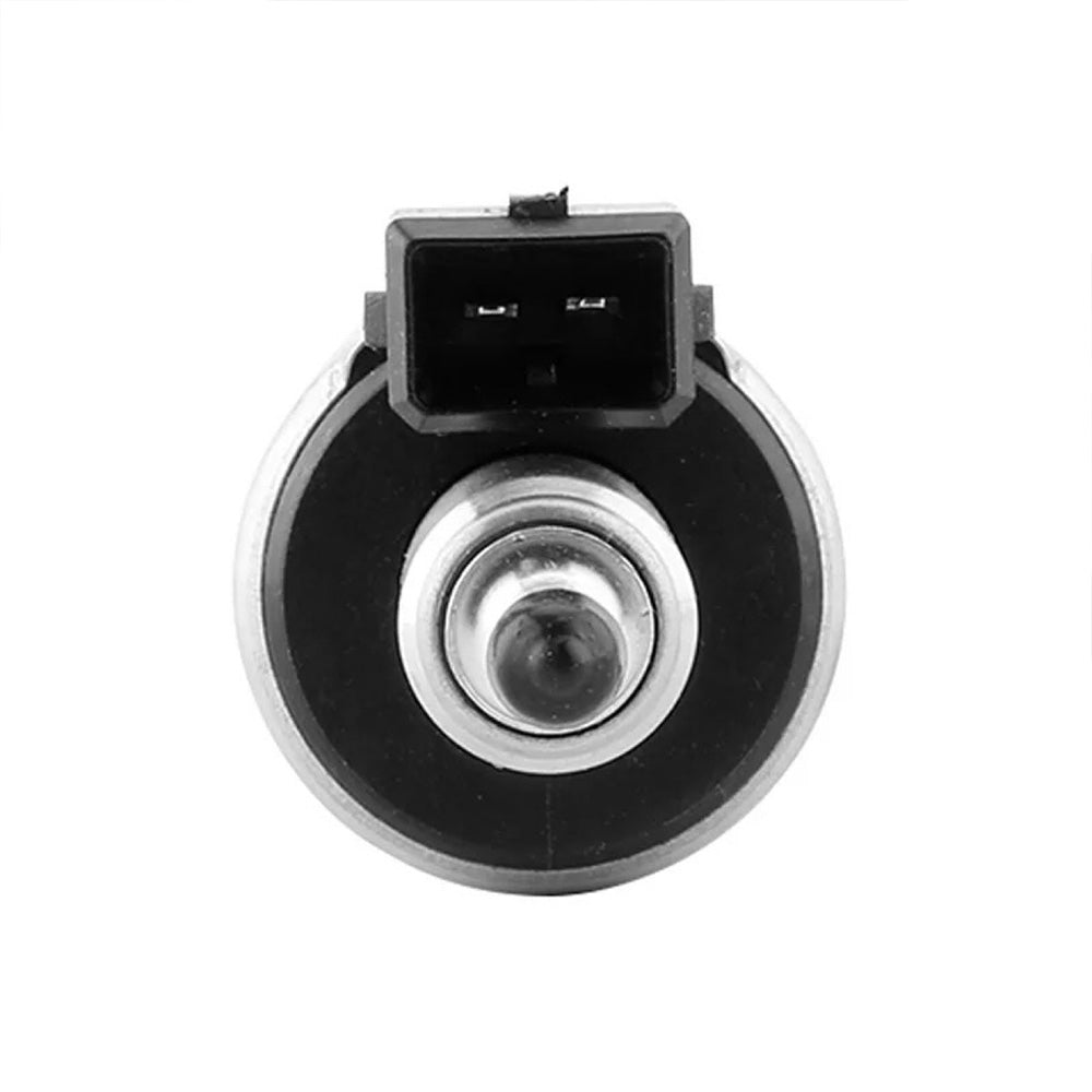 12V Car Air Diesel Parking Oil Fuel Pump For 2-5KW Webasto Eberspacher Heater.