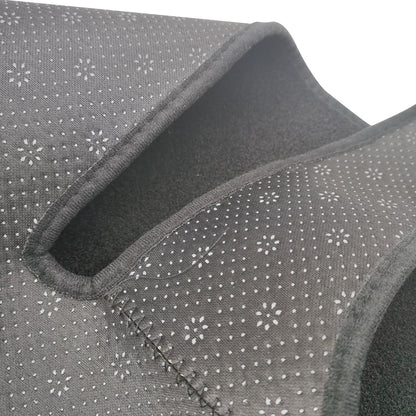 Front Dash Mat Cover Suitable For Toyota Hilux 150 Series 2005-2015