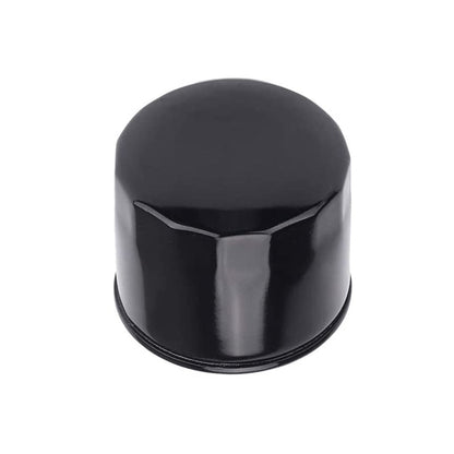 Service Kit Suitable For John Deere Mowers with Briggs Engines D100 / D125 / D140 31A / 31C