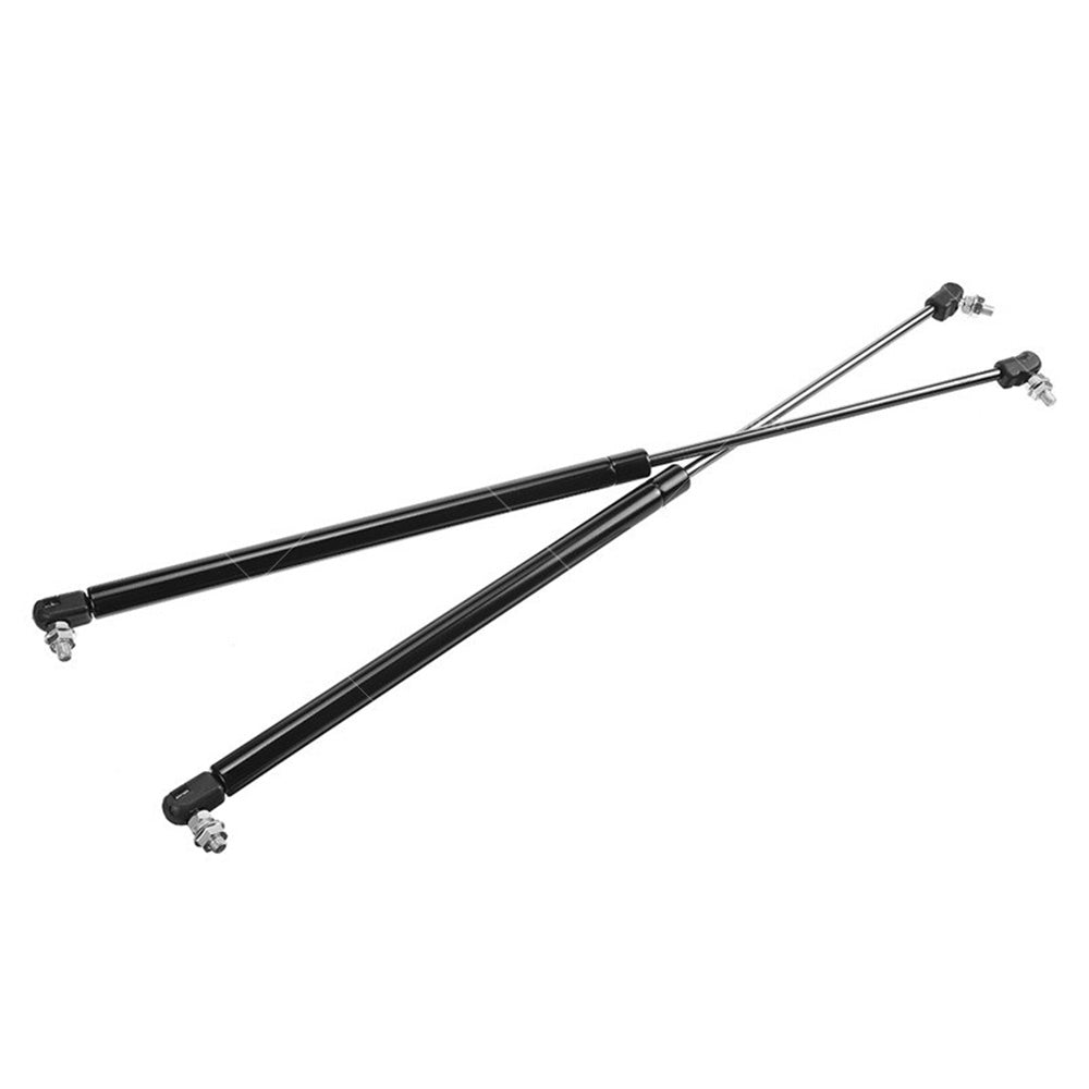 Pair Bonnet Gas Strut Kit for Holden Commodore VB VC VH VK VL Calais VL VK.